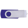 USB Memory Togu 4GB in blue